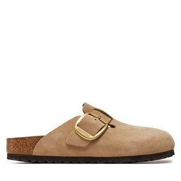 Birkenstock Чехли Boston Big Buckle 1028052