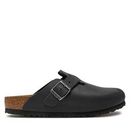 Birkenstock Чехли Boston Bs 0059463