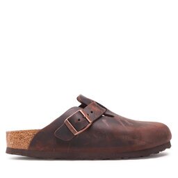 Birkenstock Чехли Boston Bs 860133