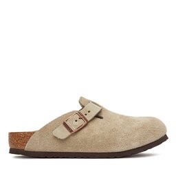 Birkenstock Чехли Boston Kids 1027875