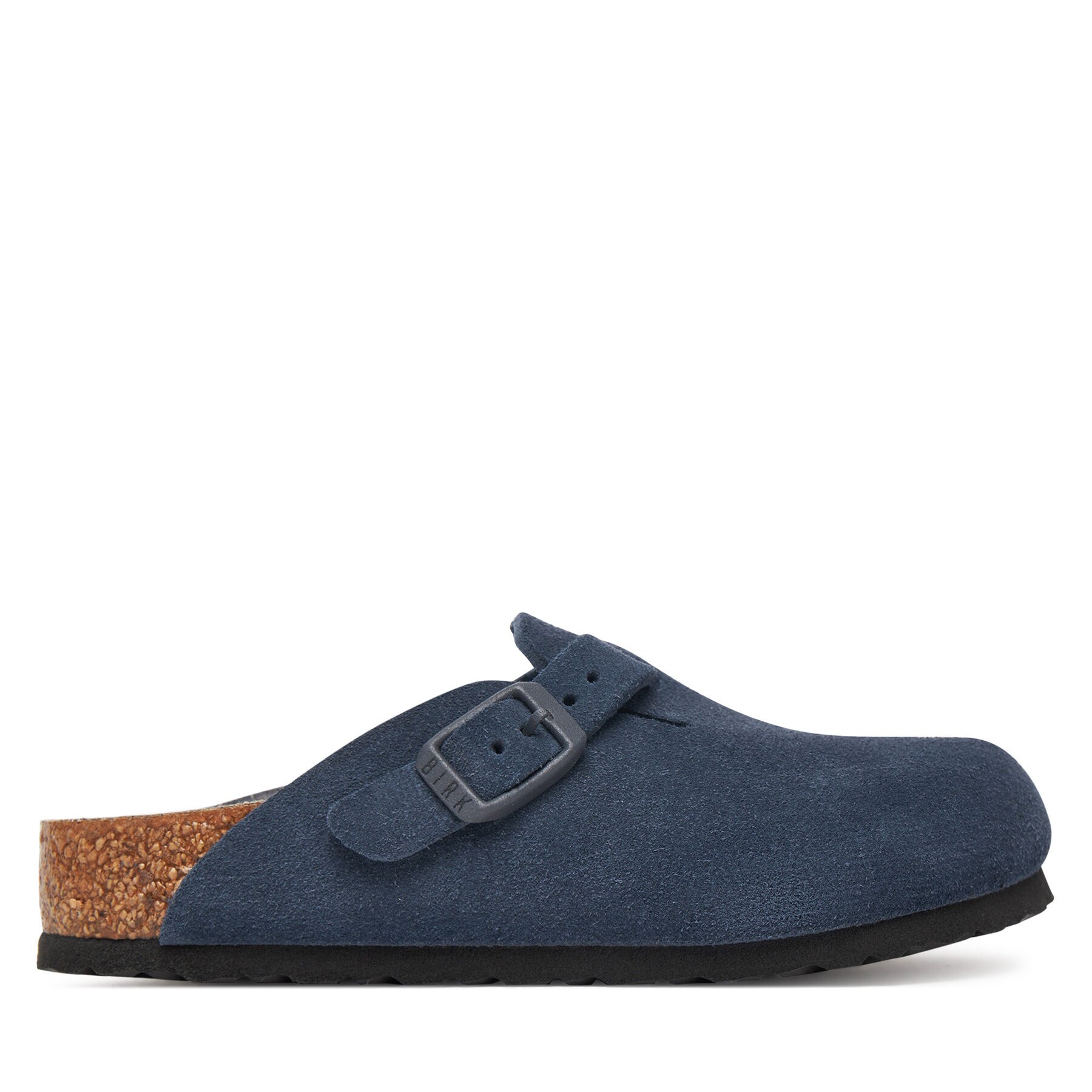 Birkenstock Чехли Boston Kids 1030386