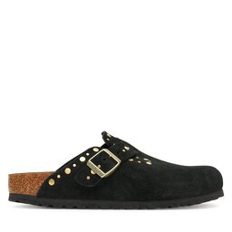 Birkenstock Чехли Boston Rivet 1030491