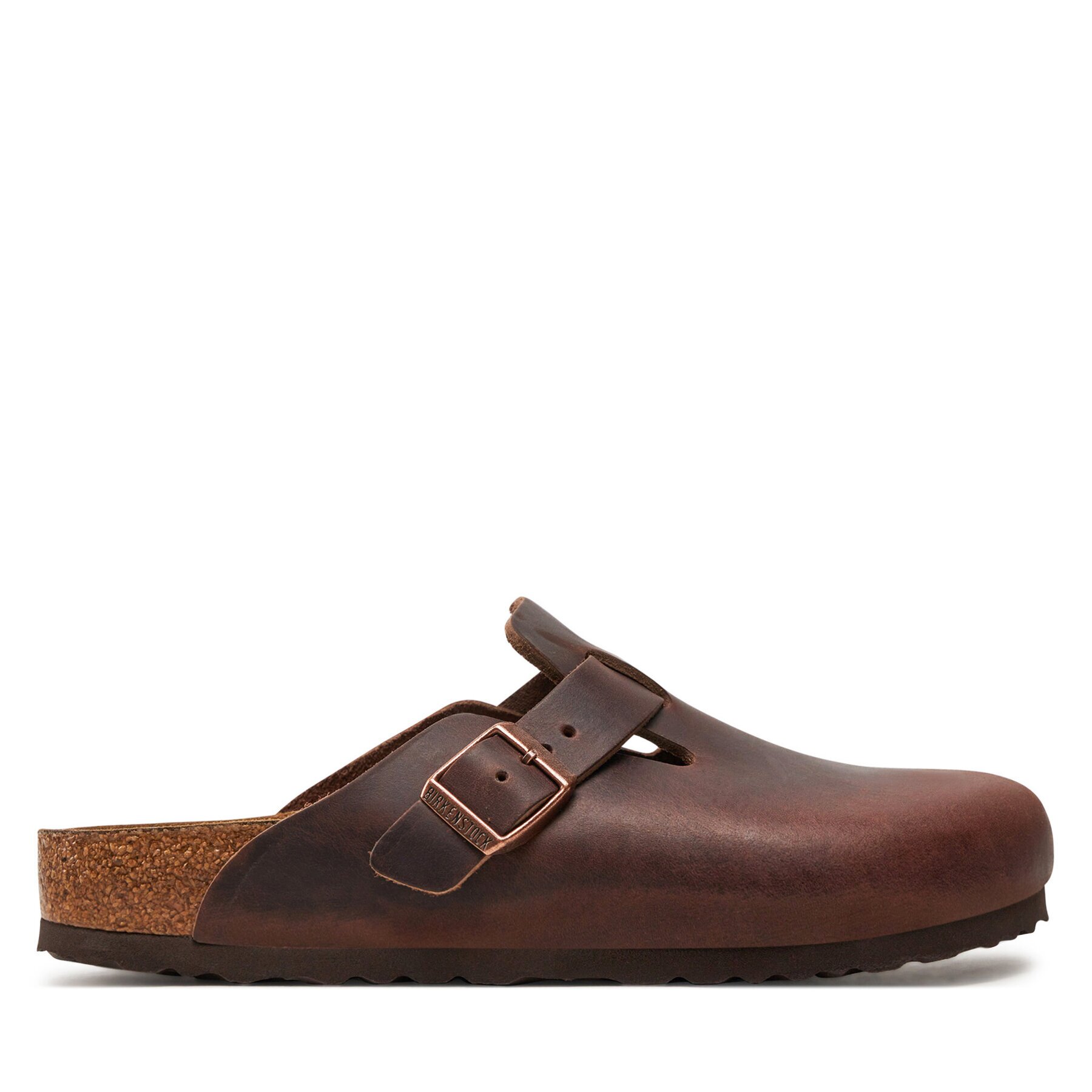 Birkenstock Чехли Boston SFB 159713