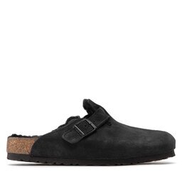 Birkenstock Чехли Boston Vl/Sheraling 0259881
