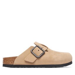Birkenstock Чехли Boston Wire Buckle 1032762
