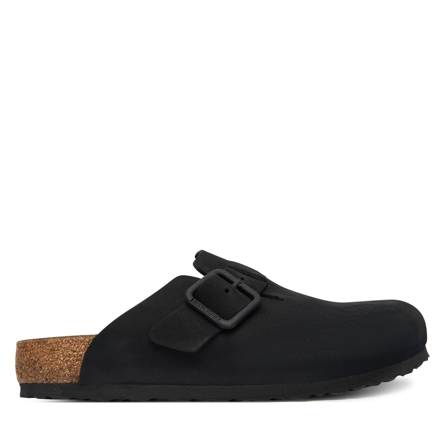 Birkenstock Чехли Boston Wire Buckle 1031585