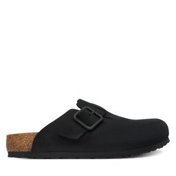 Birkenstock Чехли Boston Wire Buckle 1031585