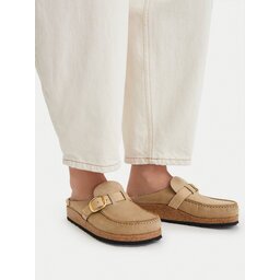 Birkenstock Чехли Buckley 1030443
