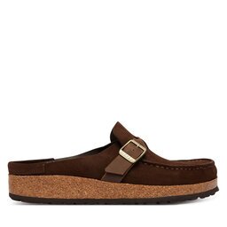 Birkenstock Чехли Buckley Braided 1031435