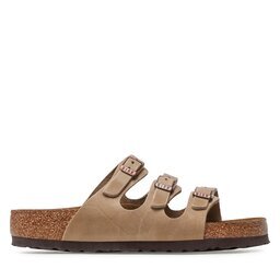 Birkenstock Чехли Florida 1011432