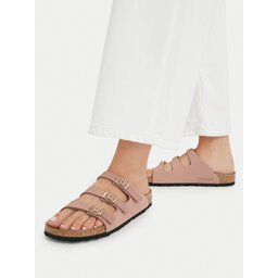 Birkenstock Чехли Florida Fresh 1031813