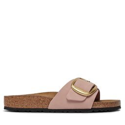 Birkenstock Чехли Madrid 1027056