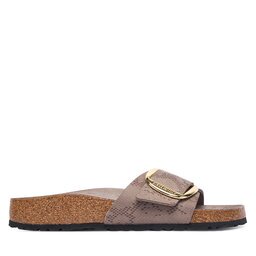 Birkenstock Чехли Madrid Big Buckle 1032935