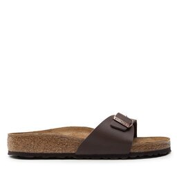 Birkenstock Чехли Madrid Bs 40391