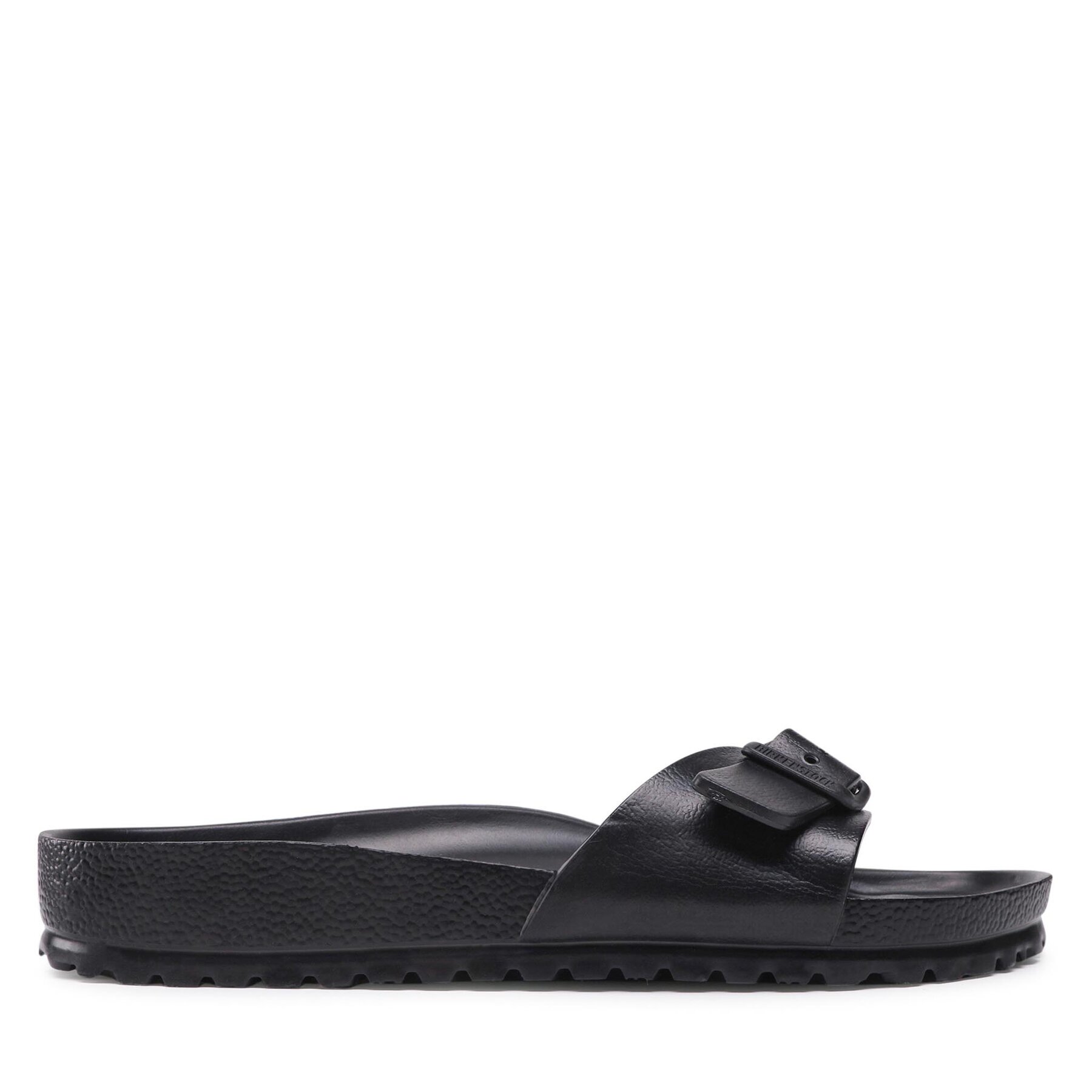 Birkenstock Чехли Madrid EVA 0128161