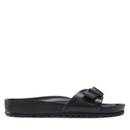 Birkenstock Чехли Madrid EVA 0128161