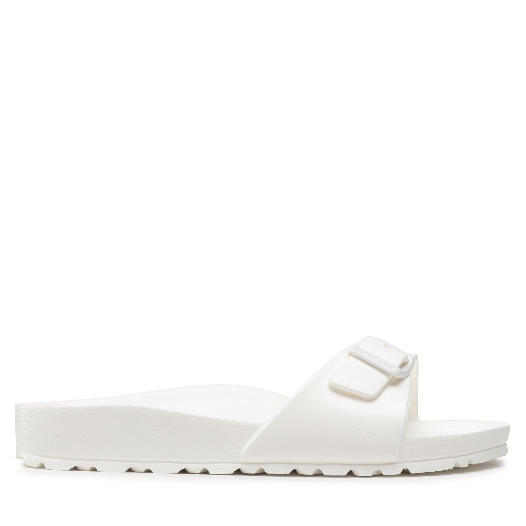 Birkenstock Чехли Madrid EVA 0128183