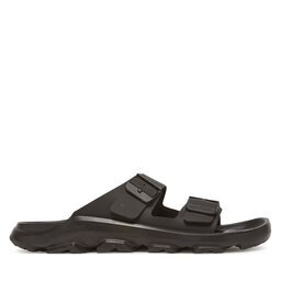 Birkenstock Чехли Mogami Terra Stealth 2-Strap 1029643