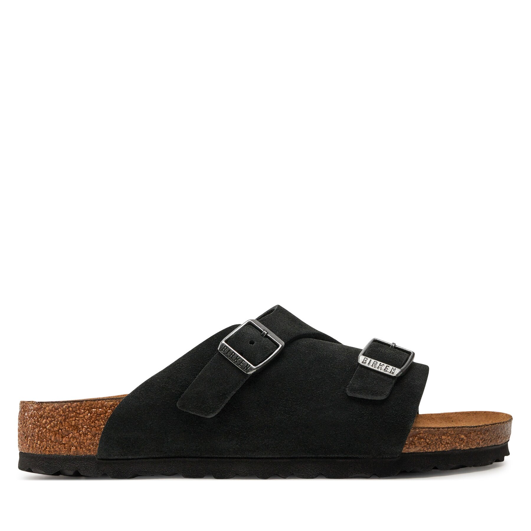 Birkenstock Чехли Zürich 1025060