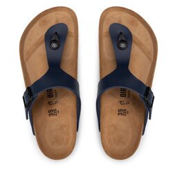 Birkenstock Джапанки Gizeh 0143621