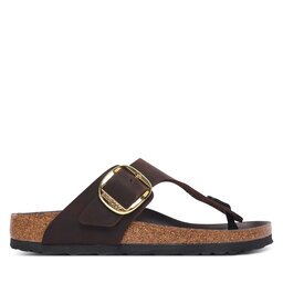 Birkenstock Джапанки Gizeh Big Buckle 1033002
