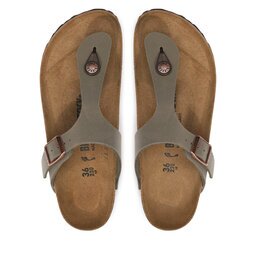 Birkenstock Джапанки Gizeh Bs 0043393