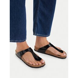 Birkenstock Джапанки Gizeh Bs 0043663