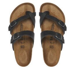 Birkenstock Джапанки Mayari 0171481