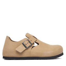 Birkenstock Обувки London 1031124