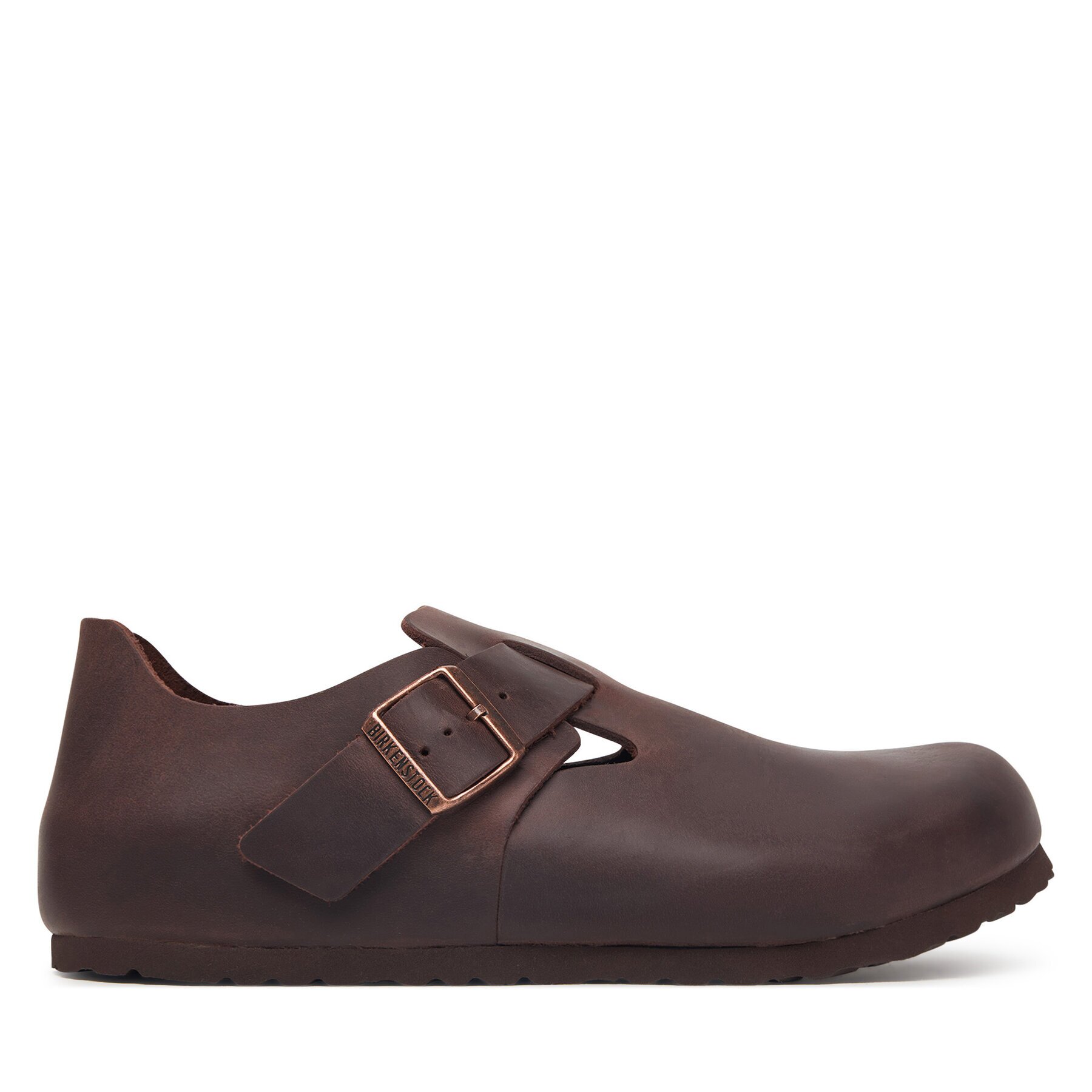 Birkenstock Обувки London 1031122