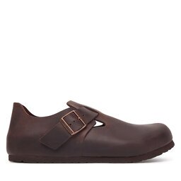 Birkenstock Обувки London 1031122
