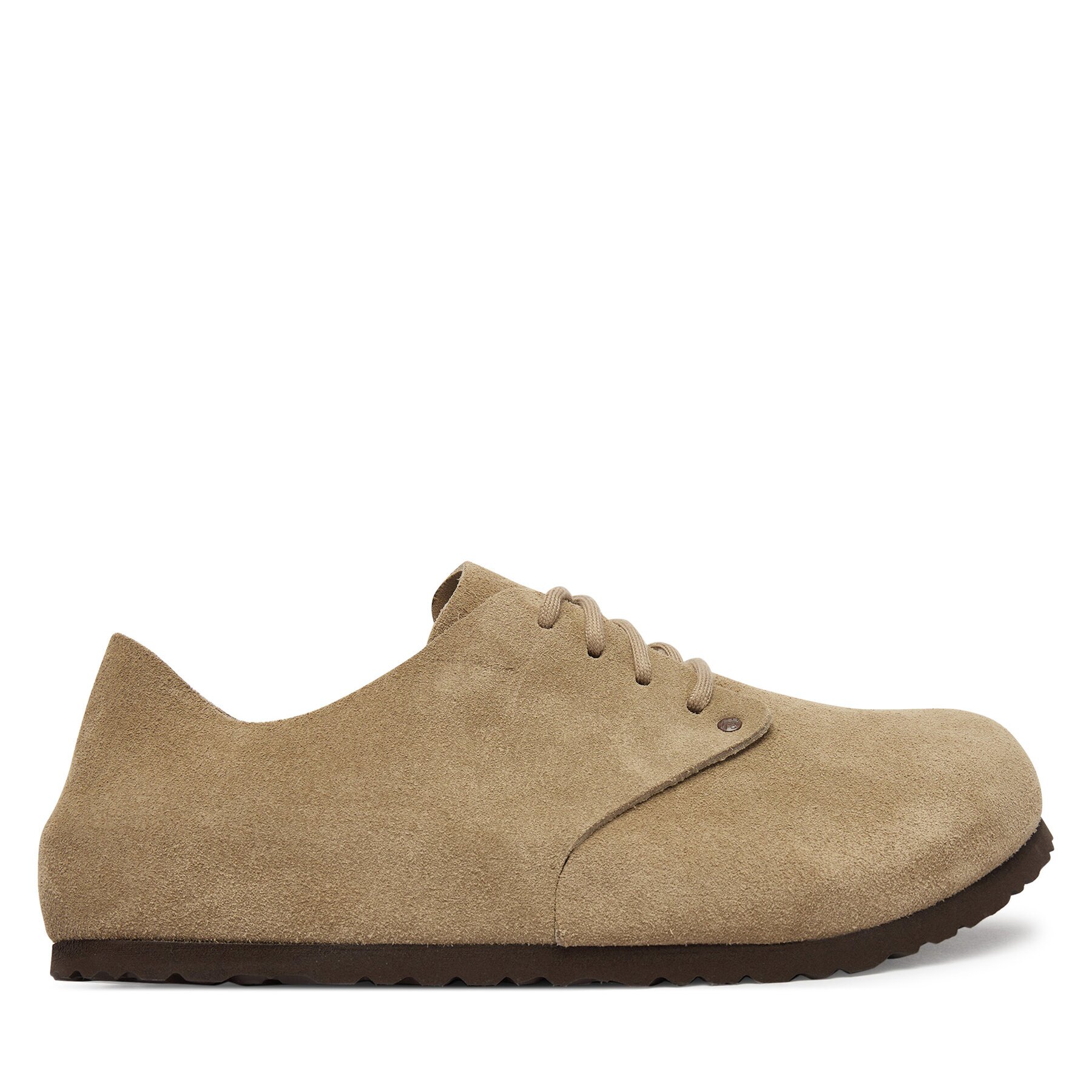 Birkenstock Обувки Maine 1031698