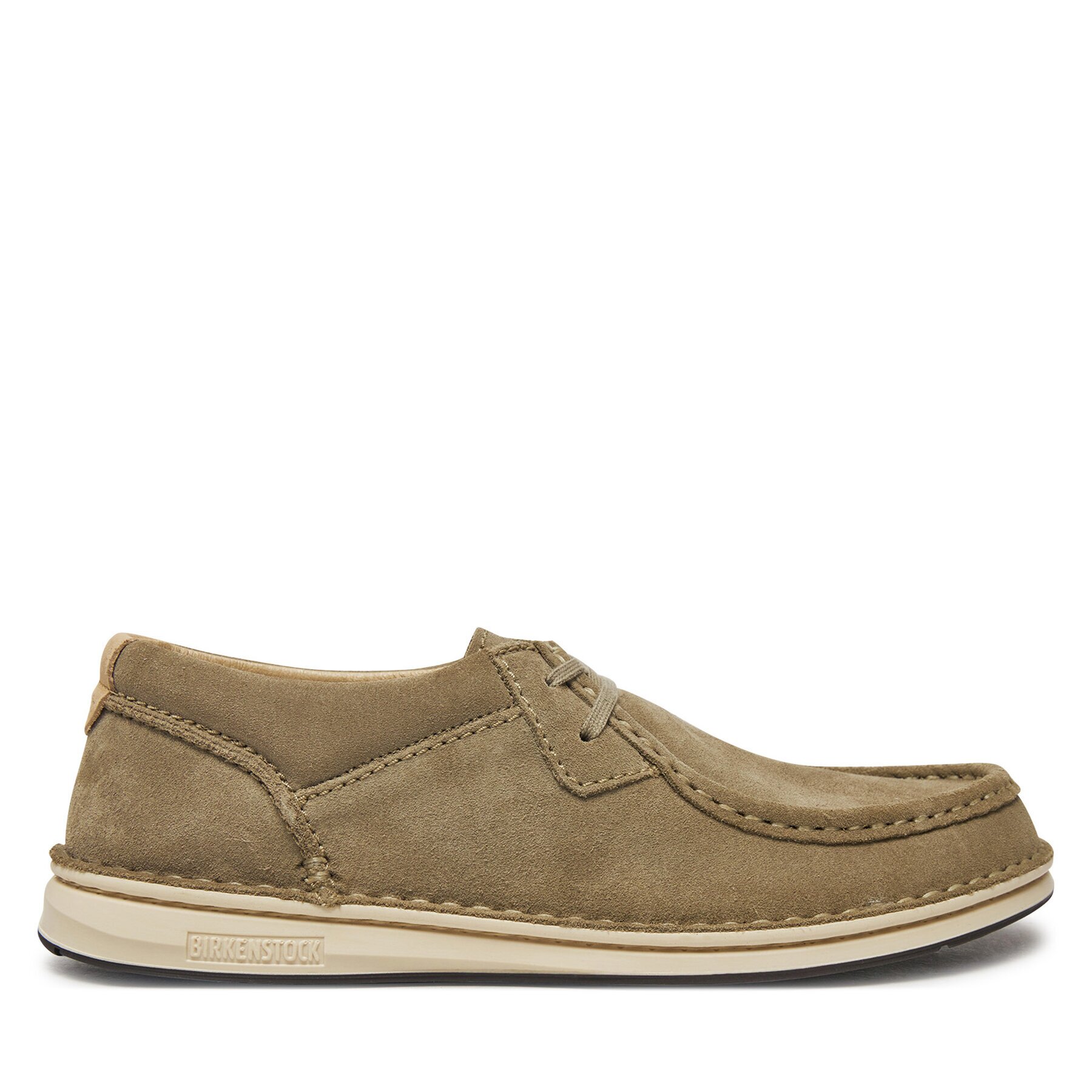 Birkenstock Обувки Pasadena 1029671