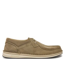 Birkenstock Обувки Pasadena 1029671