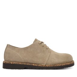 Birkenstock Обувки Uppsala Low 1029721