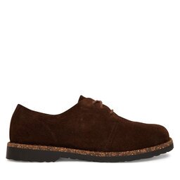 Birkenstock Обувки Uppsala Low 1031509
