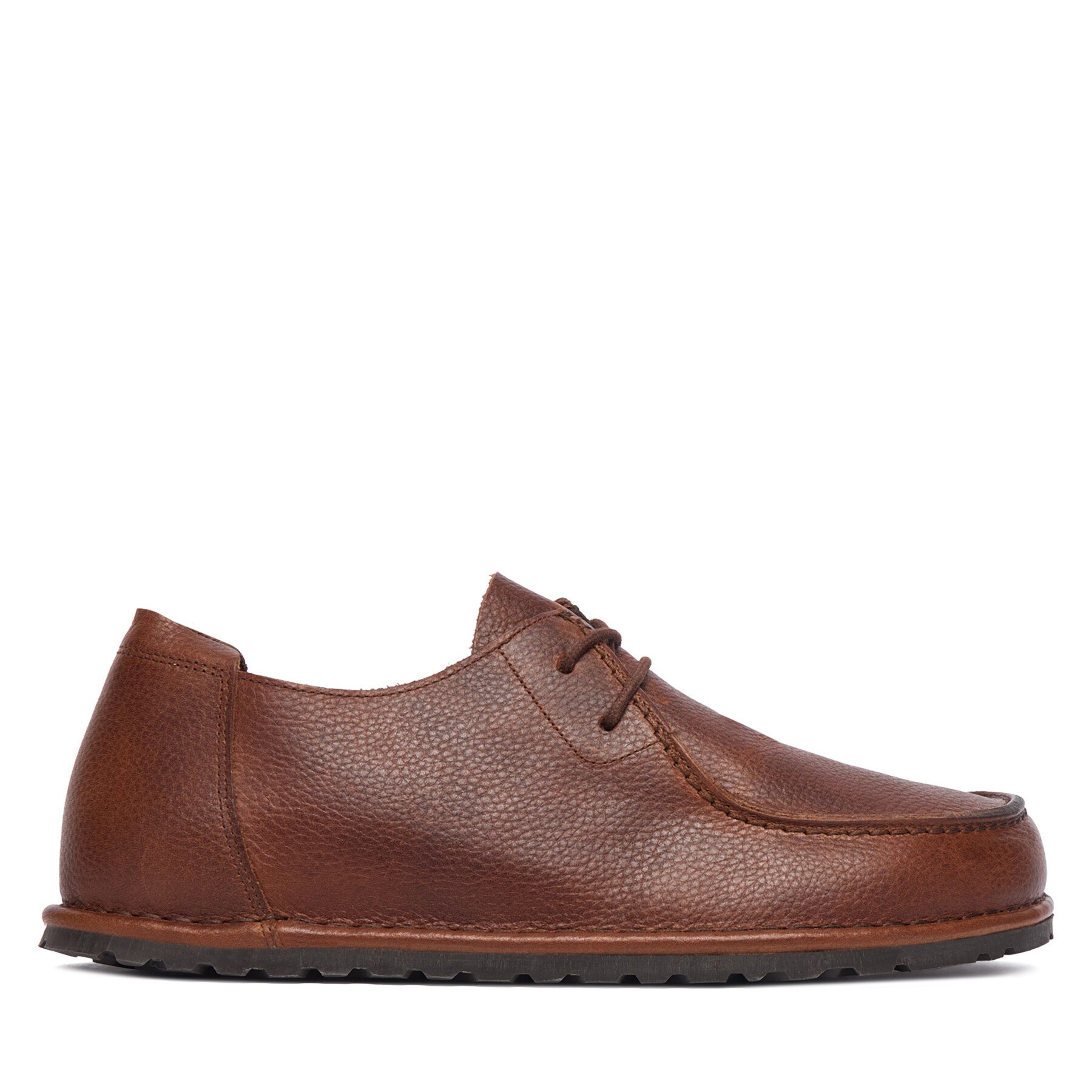 Birkenstock Обувки Utti Lace Low 1029679