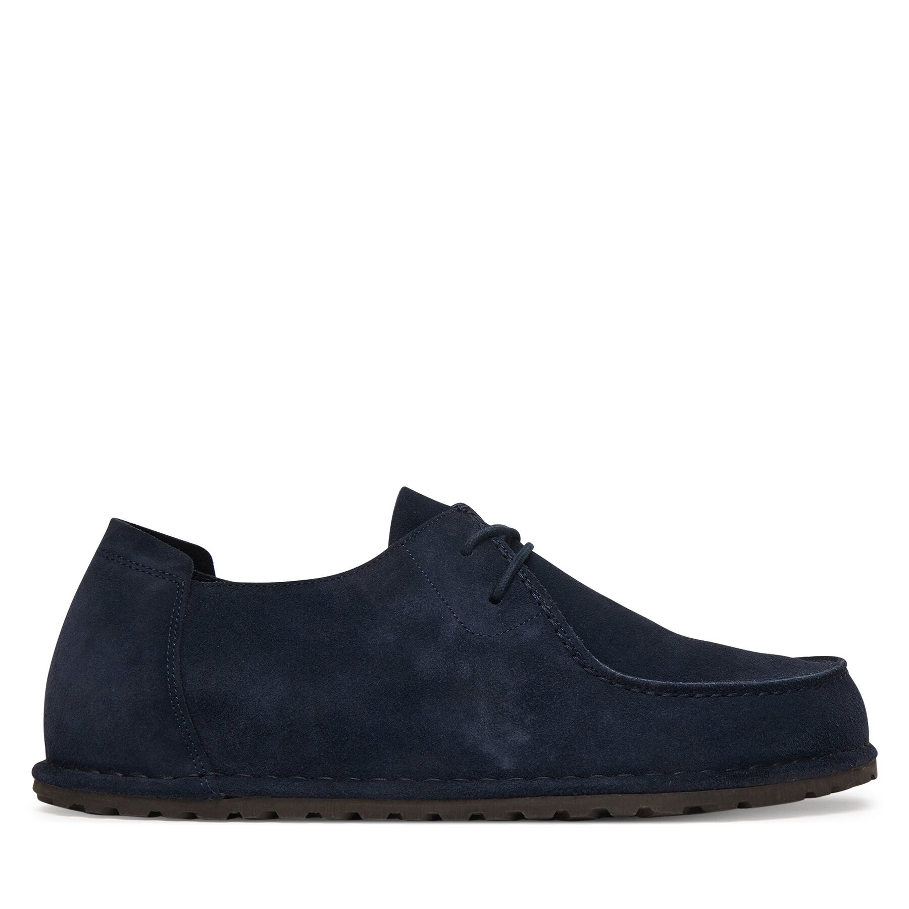 Birkenstock Обувки Utti Lace Low 1032685