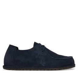 Birkenstock Обувки Utti Lace Low 1032685