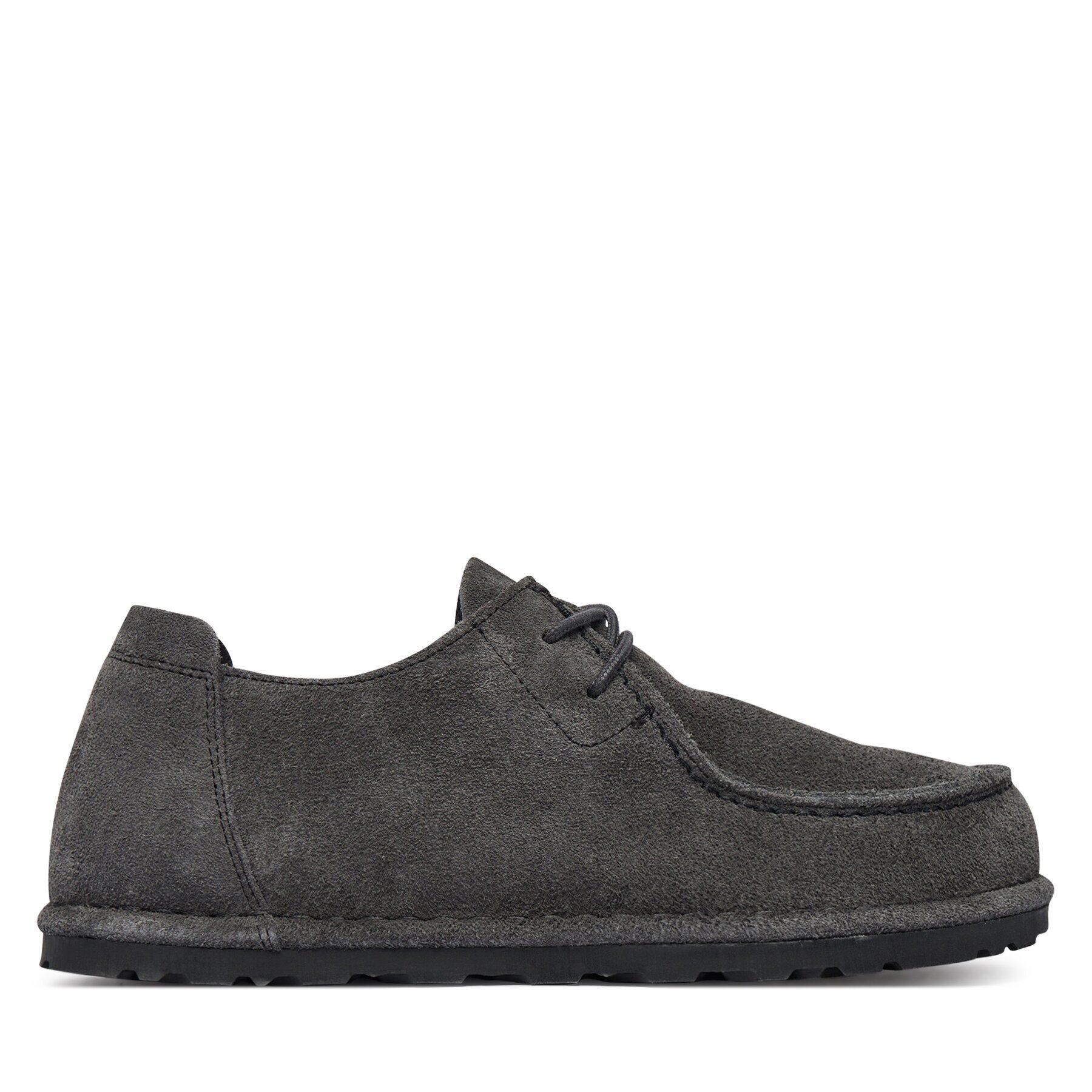 Birkenstock Обувки Utti Lace Low 1032743