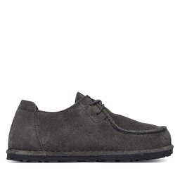 Birkenstock Обувки Utti Lace Low 1032743