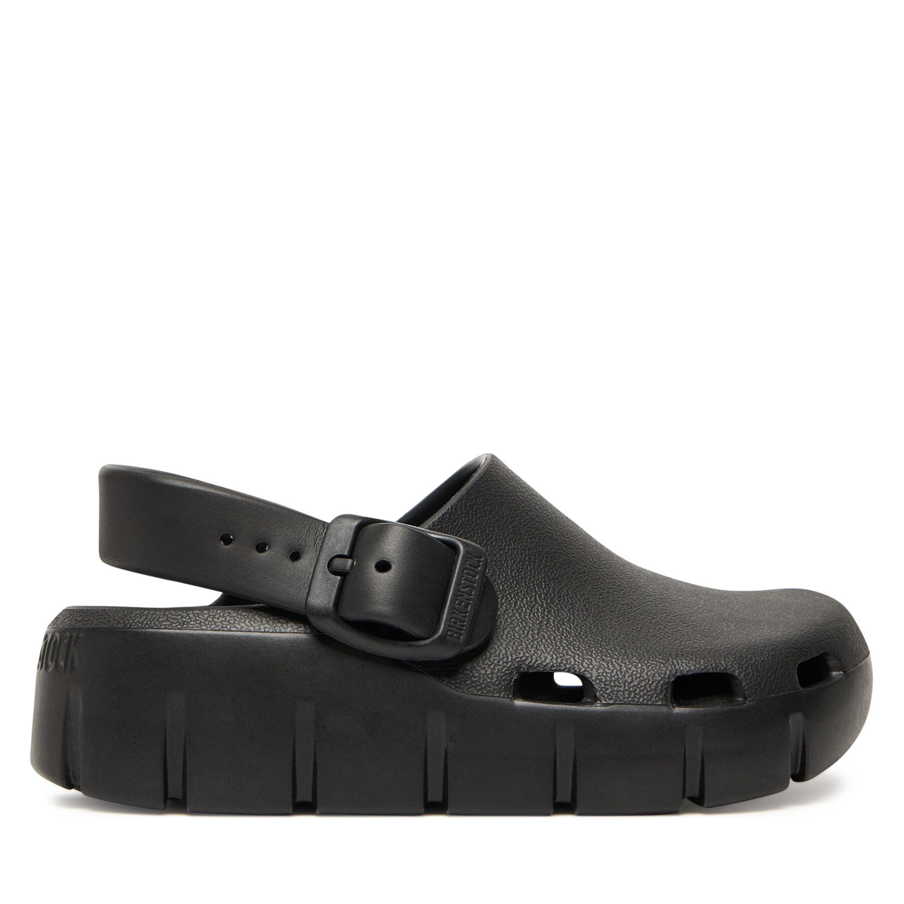 Birkenstock Сандали Birki Flow Kids 1029603