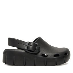 Birkenstock Сандали Birki Flow Kids 1029603