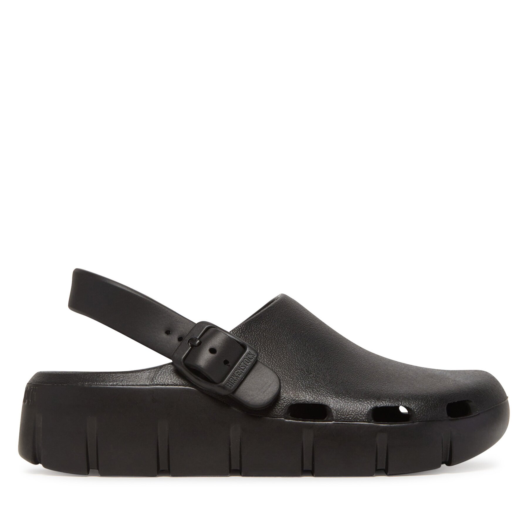 Birkenstock Сандали Birki Flow Kids Eva 1029584
