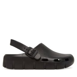 Birkenstock Сандали Birki Flow Kids Eva 1029584