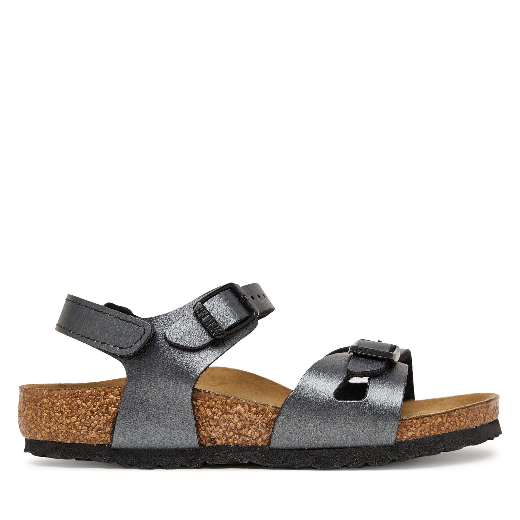 Birkenstock Сандали Canto 1031665 S