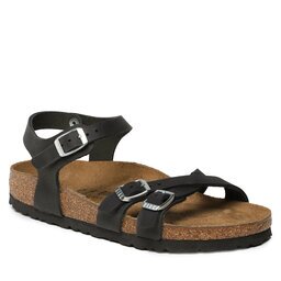 Birkenstock Сандали Kumba 1021487