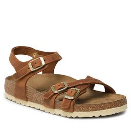 Birkenstock Сандали Kumba 1021489