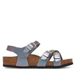 Birkenstock Сандали Kumba 1029445 S