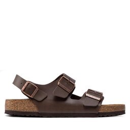 Birkenstock Сандали Milano 034701